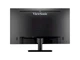 Монітор Viewsonic VA3209-2K-MHD - изображение 5