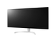 Монітор LG 34WK95U-W - изображение 3