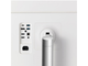 Монітор LG 34WK95U-W - изображение 8