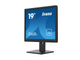 Монітор Iiyama B1980D-B5 - изображение 3