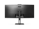 Монітор AOC CU34V5CW/BK - изображение 6