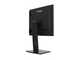 Монітор Iiyama B1980D-B5 - изображение 5