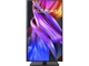 Монітор Asus ProArt PA32UCR-K (90LM03H3-B02370) - изображение 4