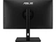 Монітор Asus ProArt PA32UCR-K (90LM03H3-B02370) - изображение 10