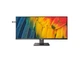 Монітор Philips 40B1U5600/00 - изображение 1