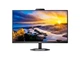 Монітор Philips 27E1N5600HE/00 - изображение 2