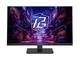 Монітор ASRock 27'' Phantom Gaming PG27FFT1B - зображення 1