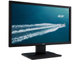 Монітор Acer V206HQLABI (UM.IV6EE.A10) - изображение 2