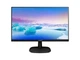 Монітор Philips 243V7QJABF/00 - зображення 1