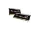 Пам'ять для настільних комп'ютерів G.Skill Ripjaws DDR5-5600 64GB (2x32GB) CL40-40-40 1.10V SODIMM (F5-5600S4040A32GX2-RS) - изображение 3