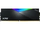Модуль пам'яті ADATA 32 GB (2x16GB) DDR5 6800 MHz XPG Lancer (AX5U6800C3416G-DCLARBK) - изображение 3