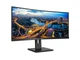 Монітор Philips 346B1C/00 - зображення 2
