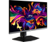 Монітор MSI MPG 271QRX QD-OLED - изображение 2