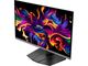 Монітор MSI MPG 271QRX QD-OLED - изображение 3