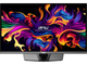 Монітор MSI MPG 271QRX QD-OLED - изображение 4