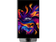 Монітор MSI MPG 271QRX QD-OLED - изображение 5