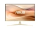 Монітор Asus VU249CFE-M Oat Milk (90LM09JM-B01K70) - изображение 1