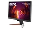 Монітор BenQ EX240N - изображение 2