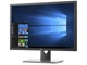 Монітор Dell UP3017 (210-AJLP) - изображение 2