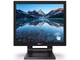 Монітор Philips 172B9TL/00 - изображение 2