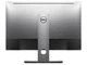 Монітор Dell UP3017 (210-AJLP) - изображение 7