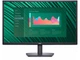 Монітор Dell E2723H (210-BEJQ) - изображение 1