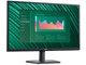 Монітор Dell E2723H (210-BEJQ) - изображение 2