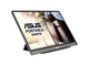 Монітор Asus MB16ACE (90LM0381-B04170) - изображение 3