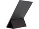 Монітор Asus MB16ACE (90LM0381-B04170) - изображение 5