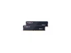 Модуль пам'яті G.Skill 32 GB (2x16GB) DDR5 6000 MHz Ripjaws S5 (F5-6600J3440G16GX2-RS5K) - изображение 1
