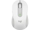 Миша Logitech Signature M650 for Business Large Off-White (910-006349) - изображение 1