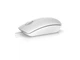 Миша Dell MS116 USB Wired Optical Mouse Kit (570-AAIS) - зображення 4