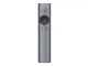 Презентер Logitech Spotlight Plus Silver (910-005166) - изображение 4
