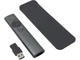 Презентер Logitech Spotlight Plus Silver (910-005166) - изображение 5
