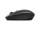 Миша HP 710 Rechargeable Silent Mouse (6E6F2AA) - зображення 2