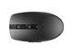 Миша HP 710 Rechargeable Silent Mouse (6E6F2AA) - зображення 4