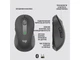 Миша Logitech Signature M650 L Wireless Graphite (910-006236) - зображення 4