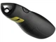 Презентер Logitech Wireless Presenter R400 (910-001356, 910-001357) - изображение 4
