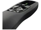 Презентер Logitech Wireless Presenter R400 (910-001356, 910-001357) - изображение 5