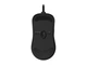 Миша Zowie ZA12-C 9H.N3GBB.A2E - зображення 2