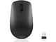 Миша Lenovo 400 Wireless Mouse (GY50R91293) - изображение 1