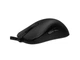 Миша Zowie ZA12-C 9H.N3GBB.A2E - зображення 5