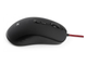 Миша Vinga MSG-868 Black - изображение 5