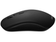 Бездротова миша Dell Mobile Wireless Mouse - MS3320W - Black 570-ABHK - изображение 3