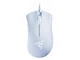 Миша Razer DeathAdder Essential White (RZ01-03850200-R3M1) - изображение 1