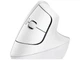 Миша Logitech Lift for Business Off-White (910-006496) - зображення 2