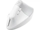 Миша Logitech Lift for Business Off-White (910-006496) - зображення 4