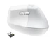 Миша Logitech Lift for Business Off-White (910-006496) - зображення 5