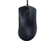 Миша Razer DeathAdder V3 (RZ01-04640100-R3M1) - зображення 1