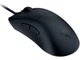 Миша Razer DeathAdder V3 (RZ01-04640100-R3M1) - зображення 2